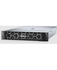 Dell R760 INTEL XEON SILVER 4410Y