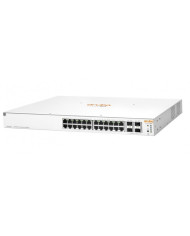 ARUBA Instant On 1930 24G (JL686B) ARUBA Instant On 1930 24G (JL686B)
