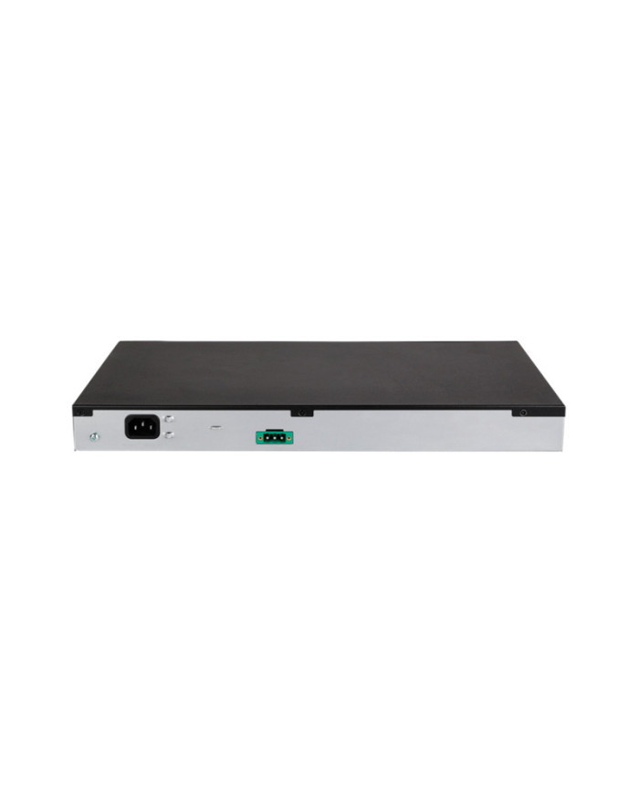 HPE 5140 24G POE+ 4SFP+ HPE 5140 24G POE+ 4SFP+