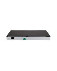 HPE 5140 24G POE+ 4SFP+ HPE 5140 24G POE+ 4SFP+