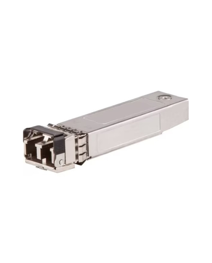 Aruba HPE SFP (mini-GBIC)