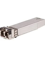 Aruba HPE SFP (mini-GBIC)
