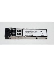 (REMATE) 1000BASE-SX SFP