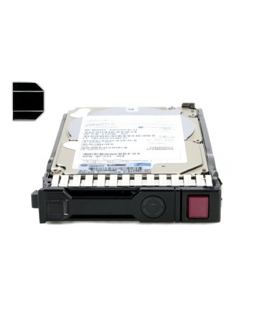 (REMATE) 876938-002 HP 1.2TB SAS