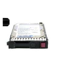 (REMATE) 876938-002 HP 1.2TB SAS