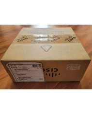 (REMATE) AIR-AP3802I-A-K9