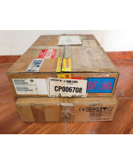 (REMATE) Allied Telesis AT-9924TL-EMC2-20