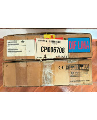 (REMATE) Allied Telesis AT-9924TL-EMC2-20