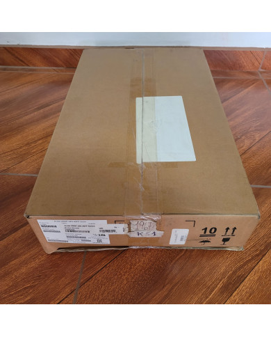 (REMATE) Aruba 2930F (JL259A)