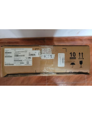 (REMATE) Aruba 2930F (JL259A)