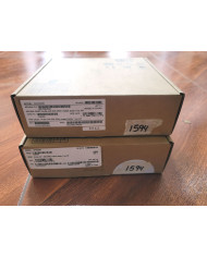 (REMATE) Aruba APIN0305