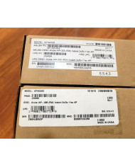 (REMATE) Aruba APIN0305