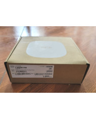 (REMATE) Aruba APIN0505  *Usado