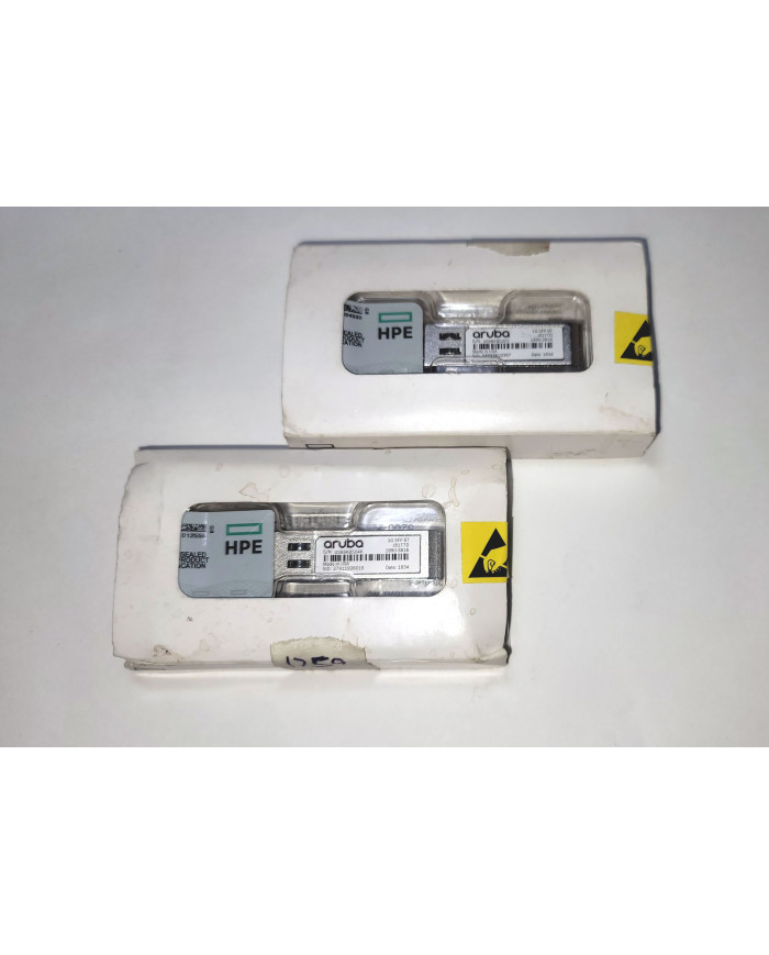 (REMATE) Aruba J8177D