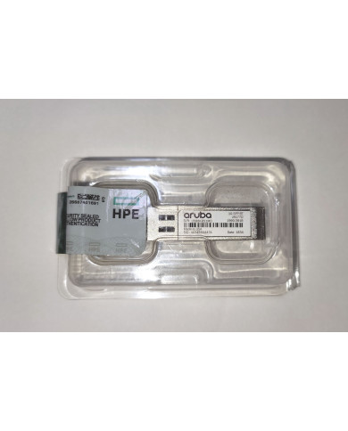 (REMATE) Aruba J8177D