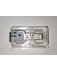 (REMATE) Aruba J8177D