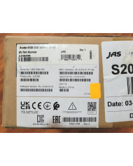 (REMATE) Aruba JL678A