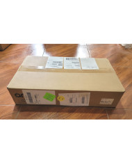 (REMATE) Aruba JL678A (REMATE) Aruba JL678A