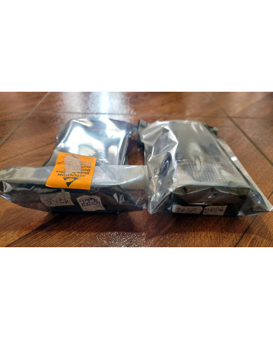 (REMATE) C9300-NM-4G (REMATE) C9300-NM-4G