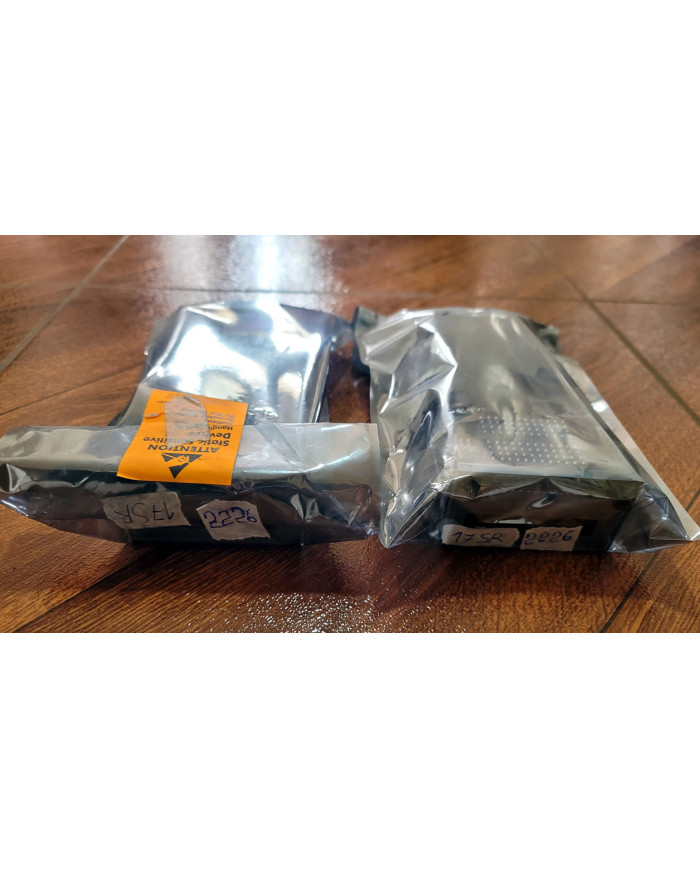 (REMATE) C9300-NM-4G