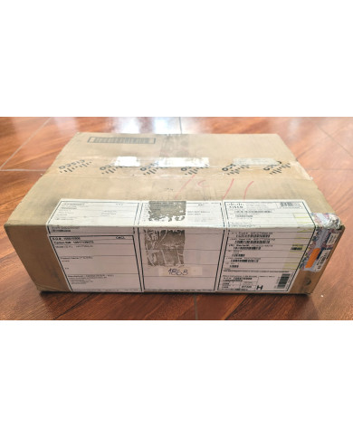 (REMATE) Cisco AIR-CT3504-K9 (REMATE) Cisco AIR-CT3504-K9