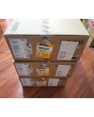 (REMATE) Cisco C9200-48P-E (REMATE) Cisco C9200-48P-E