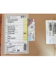 (REMATE) Cisco C9300-24P-E