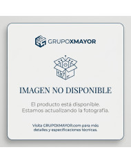 HDD MB1000GCWCV | Grupoxmayor Perú