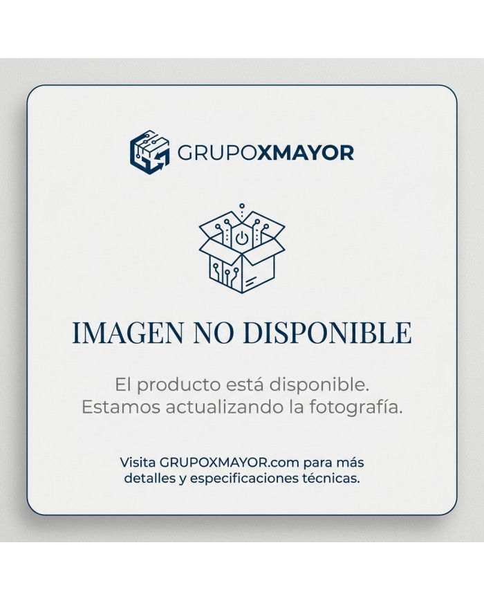 Router ISR4221/K9 | Grupoxmayor Perú