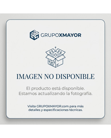 Router CISCO 7609-S | Grupoxmayor Perú