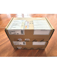 (REMATE) Cisco C9300-NM-4M