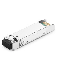 (REMATE) Cisco GLC-LH-SMD 10-2625-01