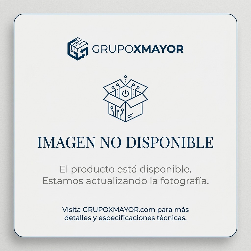 Access Point AIRENGINE5760-51 | Grupoxmayor Perú