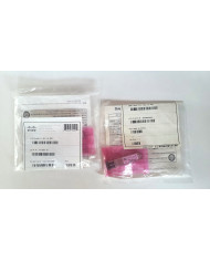 (REMATE) Cisco GLC-LH-SMD 10-2625-01