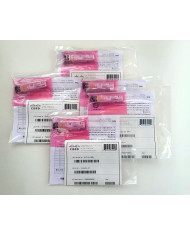 (REMATE) Cisco GLC-LH-SMD 10-2625-01