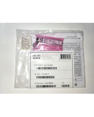 (REMATE) CISCO GLC-SX-MMD