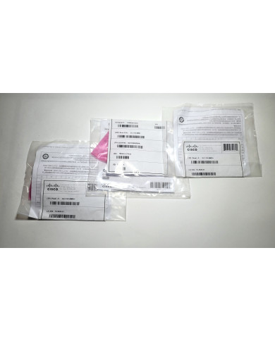 (REMATE) CISCO GLC-SX-MMD (REMATE) CISCO GLC-SX-MMD
