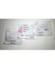 (REMATE) CISCO GLC-SX-MMD