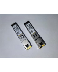 (REMATE) Cisco GLC-T