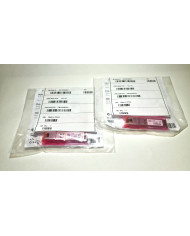 (REMATE) CISCO GLC-TE