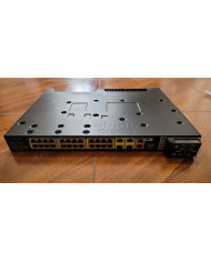 (REMATE) Cisco IE-3010-24TC (REMATE) Cisco IE-3010-24TC