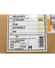 (REMATE) Cisco ISR4221/K9