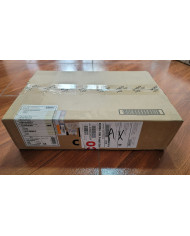 (REMATE) Cisco ISR4221/K9