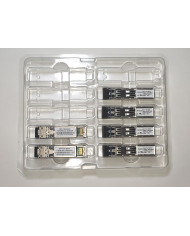 (REMATE) Cisco SFP-10G-BX40