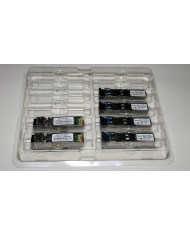 (REMATE) Cisco SFP-10G-BX40