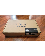 (REMATE) Cisco SG220-50-K9-EU