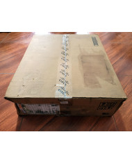 (REMATE) Cisco WS-C2960X-24PD-L (REMATE) Cisco WS-C2960X-24PD-L