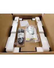 (REMATE) Cisco WS-C2960X-24PS-L (REMATE) Cisco WS-C2960X-24PS-L