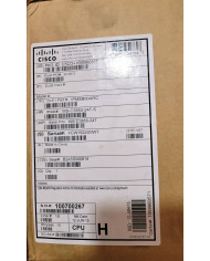 (REMATE) Cisco WS-C3850-24T-S (REMATE) Cisco WS-C3850-24T-S