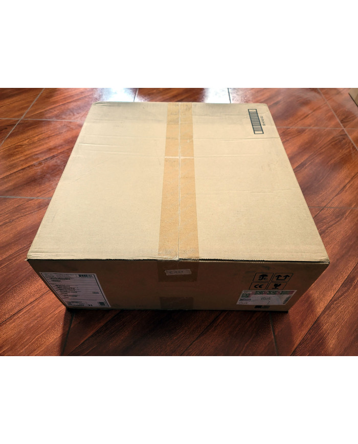 (REMATE) Cisco WS-C3850-24T-S (REMATE) Cisco WS-C3850-24T-S